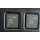 FDMS8670S FDMS8670S