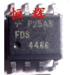FDS4488 5pcs