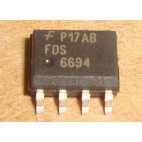 FDS6694 5pcs/lot