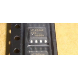 FDS6990A 5pcs/lot