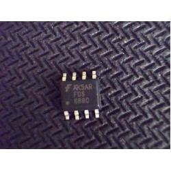 FDS8880 5pcs/lot