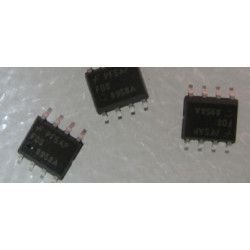 FDS8958A 5pcs/lot FDS8958A 5pcs/lot