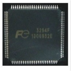 FE3294F 3294F FE3294F 3294F