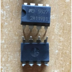 FE5527 FA5527 5pcs/lot FE5527 FA5527 5pcs/lot