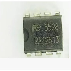 FE5528 5pcs/lot FE5528 5pcs/lot