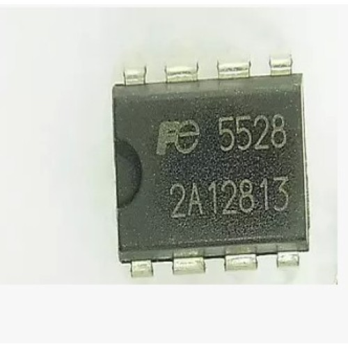 FE5528 5pcs/lot FE5528 5pcs/lot