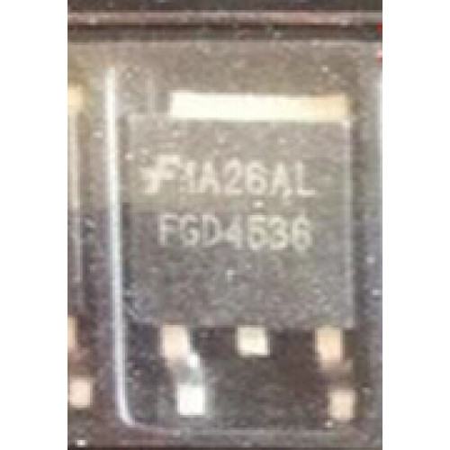 FGD4536 5pcs/lot
