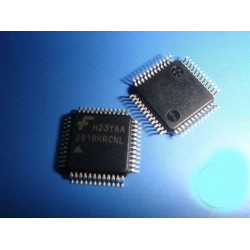 FMS3818KRC FMS3818 QFP FMS3818KRC FMS3818 QFP