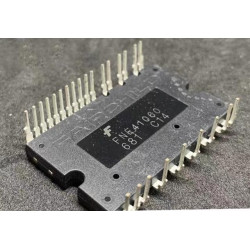 FNB41060 module FNB41060 module
