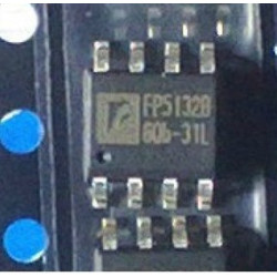 FP5132B 5pcs/lot FP5132B 5pcs/lot