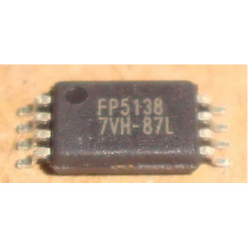 FP5138 5pcs/lot