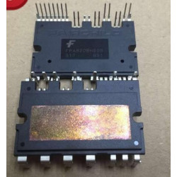 FPAB20BH60B FPAB20BH60B