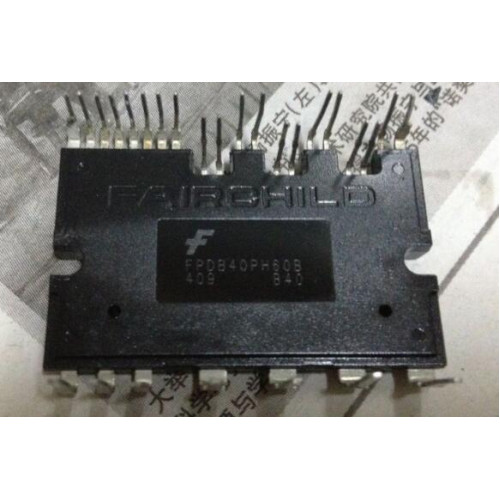 FPDB40PH60B