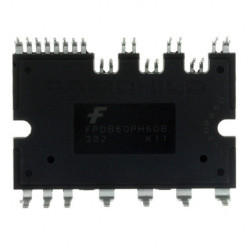 FPDB60PH60B new FPDB60PH60B new