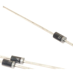 FR104 DO-41 1A/400V 20Pcs/lot FR104 DO-41 1A/400V 20Pcs/lot