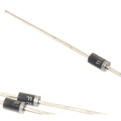 FR104 DO-41 1A/400V 20Pcs/lot FR104 DO-41 1A/400V 20Pcs/lot
