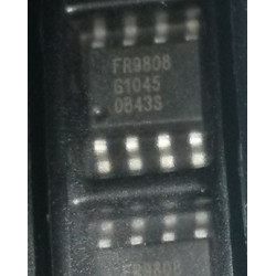 FR9808 5pcs/lot