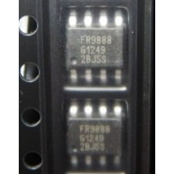 FR9888 5pcs/lot