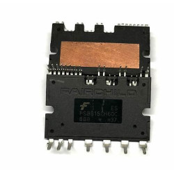 FSBB15CH60C FSBB15CH60C
