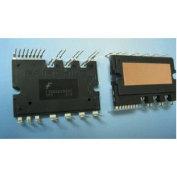 FSBB30CH60C FSBB30CH60C