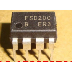 FSD200 5pcs/lot FSD200 5pcs/lot