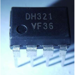 FSDH321 5PCS/LOT