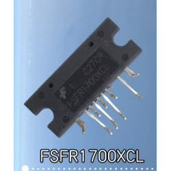 FSFR1700XCL FSFR1700XCL