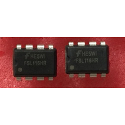 FSL116HR 5PCS/LOT FSL116HR 5PCS/LOT