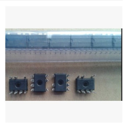 FSL306LR L306LR 5pcs/lot FSL306LR L306LR 5pcs/lot