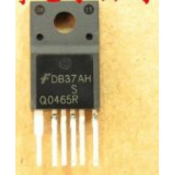 FSQ0465R 5pcs/lot FSQ0465R 5pcs/lot