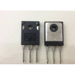 G20N50C 5PCS/LOT