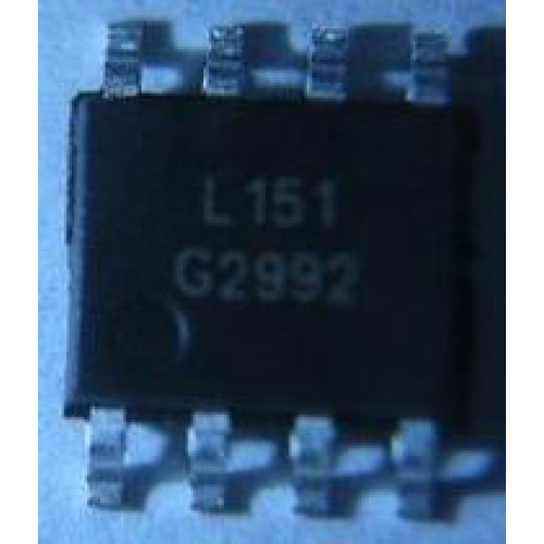 G2992 5pcs/lot G2992 5pcs/lot