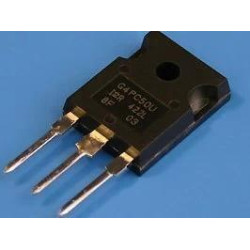 G4PC50U 5pcs/lot G4PC50U 5pcs/lot