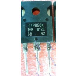 G4PH50K 5pcs/lot G4PH50K 5pcs/lot