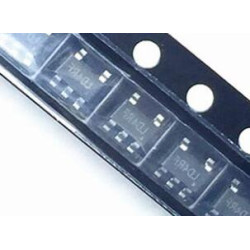 G5695T11U 5pcs/lot