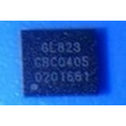 GL823 QFN GL823 QFN