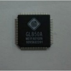 GL850A GL850 GL850A GL850