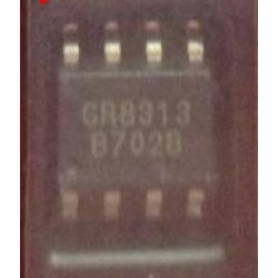 GR8313 GR8313KG 5pcs/lot GR8313 GR8313KG 5pcs/lot