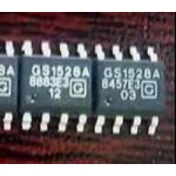 GS1528A 5pcs/lot