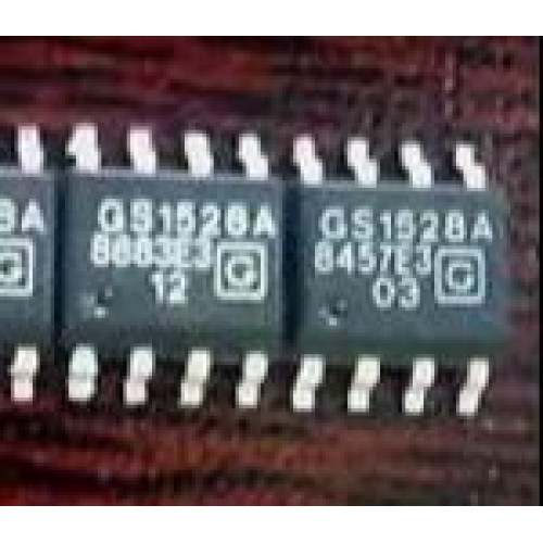 GS1528A 5pcs/lot GS1528A 5pcs/lot