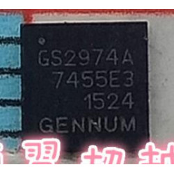 GS2974A