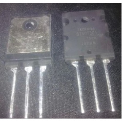 GT40T301 5pcs/lot GT40T301 5pcs/lot