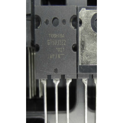 GT50J322 5PCS/LOT GT50J322 5PCS/LOT