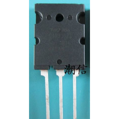 GT60J323 5pcs/lot GT60J323 5pcs/lot
