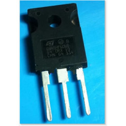 STGW45HF60WD GW45HF60WD 5pcs/lot