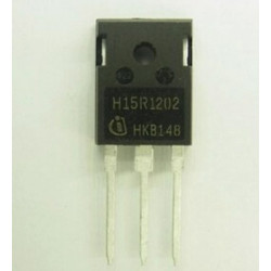 H15R1202 5pcs/lot