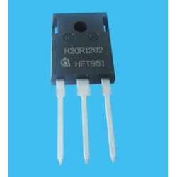 H20R1202 5pcs/lot H20R1202 5pcs/lot