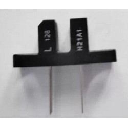 H21A1 SENSOR 5pcs/lot H21A1 SENSOR 5pcs/lot