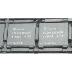 H26M42003GMR H26M42003GMR