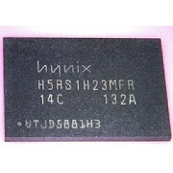 H5RS1H23MFR 14C 5PCS/LOT H5RS1H23MFR 14C 5PCS/LOT